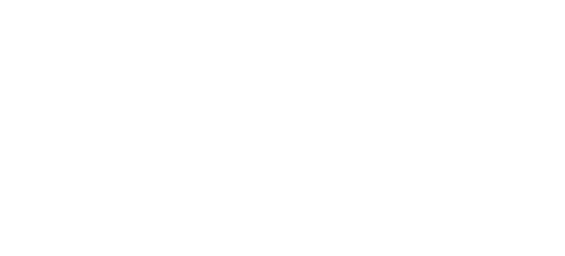 IDF Auto Dream, dépannage et remorquage