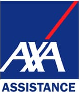 AXA Assistance