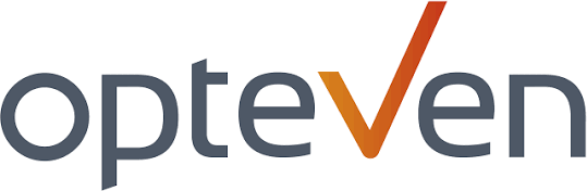 Opteven Assurances